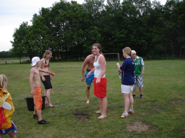 HWK 2009 230.jpg